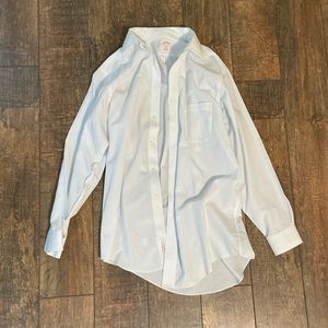 Brooks Brothers Dress shirt